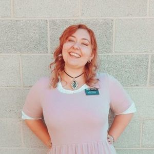 Meet your Posher, Sage